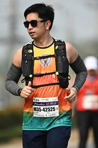 BIB: 42195, 42525
                            <button type="button" onclick="openModal(8504628)" class="btn btn-primary btn-sm float-right btn-popup" data-toggle="modal" data-target=".modal-high-quality">
                        <i class="fas fa-shopping-cart"></i> Add to Cart
                    </button>
                                            <button type="button" onclick="isThisMe(8504628, true)" class="btn btn-success btn-sm float-right btn-popup btn-isme hidden" data-toggle="tooltip" data-placement="bottom" title="นี่คือรูปของคุณใช่ไหม คลิกที่นี่เพื่อเอาเข้าอัลบั้ม">
                        <i class="fas fa-plus"></i> Add to album
                    </button>
                    <button type="button" onclick="isThisMe(8504628, false)" class="btn btn-warning btn-sm float-right btn-popup btn-isnotme hidden">
                        <i class="fas fa-ban"></i> Remove from album
                    </button>