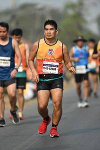 BIB: 42409
                            <button type="button" onclick="openModal(8459257)" class="btn btn-primary btn-sm float-right btn-popup" data-toggle="modal" data-target=".modal-high-quality">
                        <i class="fas fa-shopping-cart"></i> Add to Cart
                    </button>
                                            <button type="button" onclick="isThisMe(8459257, true)" class="btn btn-success btn-sm float-right btn-popup btn-isme hidden" data-toggle="tooltip" data-placement="bottom" title="นี่คือรูปของคุณใช่ไหม คลิกที่นี่เพื่อเอาเข้าอัลบั้ม">
                        <i class="fas fa-plus"></i> Add to album
                    </button>
                    <button type="button" onclick="isThisMe(8459257, false)" class="btn btn-warning btn-sm float-right btn-popup btn-isnotme hidden">
                        <i class="fas fa-ban"></i> Remove from album
                    </button>