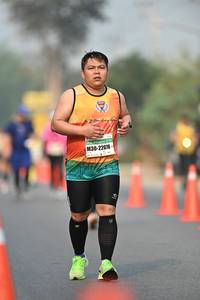 BIB: 22076
                            <button type="button" onclick="openModal(8338584)" class="btn btn-primary btn-sm float-right btn-popup" data-toggle="modal" data-target=".modal-high-quality">
                        <i class="fas fa-shopping-cart"></i> Add to Cart
                    </button>
                                            <button type="button" onclick="isThisMe(8338584, true)" class="btn btn-success btn-sm float-right btn-popup btn-isme hidden" data-toggle="tooltip" data-placement="bottom" title="นี่คือรูปของคุณใช่ไหม คลิกที่นี่เพื่อเอาเข้าอัลบั้ม">
                        <i class="fas fa-plus"></i> Add to album
                    </button>
                    <button type="button" onclick="isThisMe(8338584, false)" class="btn btn-warning btn-sm float-right btn-popup btn-isnotme hidden">
                        <i class="fas fa-ban"></i> Remove from album
                    </button>