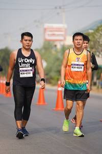 BIB: 46374, 42131
                            <button type="button" onclick="openModal(7628250)" class="btn btn-primary btn-sm float-right btn-popup" data-toggle="modal" data-target=".modal-high-quality">
                        <i class="fas fa-shopping-cart"></i> Add to Cart
                    </button>
                                            <button type="button" onclick="isThisMe(7628250, true)" class="btn btn-success btn-sm float-right btn-popup btn-isme hidden" data-toggle="tooltip" data-placement="bottom" title="นี่คือรูปของคุณใช่ไหม คลิกที่นี่เพื่อเอาเข้าอัลบั้ม">
                        <i class="fas fa-plus"></i> Add to album
                    </button>
                    <button type="button" onclick="isThisMe(7628250, false)" class="btn btn-warning btn-sm float-right btn-popup btn-isnotme hidden">
                        <i class="fas fa-ban"></i> Remove from album
                    </button>