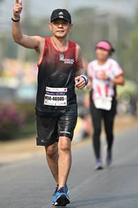 BIB: 1219, 46505
                            <button type="button" onclick="openModal(8481478)" class="btn btn-primary btn-sm float-right btn-popup" data-toggle="modal" data-target=".modal-high-quality">
                        <i class="fas fa-shopping-cart"></i> Add to Cart
                    </button>
                                            <button type="button" onclick="isThisMe(8481478, true)" class="btn btn-success btn-sm float-right btn-popup btn-isme hidden" data-toggle="tooltip" data-placement="bottom" title="นี่คือรูปของคุณใช่ไหม คลิกที่นี่เพื่อเอาเข้าอัลบั้ม">
                        <i class="fas fa-plus"></i> Add to album
                    </button>
                    <button type="button" onclick="isThisMe(8481478, false)" class="btn btn-warning btn-sm float-right btn-popup btn-isnotme hidden">
                        <i class="fas fa-ban"></i> Remove from album
                    </button>