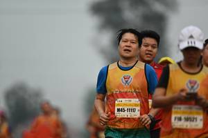 BIB: 11117, 521
                            <button type="button" onclick="openModal(8097768)" class="btn btn-primary btn-sm float-right btn-popup" data-toggle="modal" data-target=".modal-high-quality">
                        <i class="fas fa-shopping-cart"></i> Add to Cart
                    </button>
                                            <button type="button" onclick="isThisMe(8097768, true)" class="btn btn-success btn-sm float-right btn-popup btn-isme hidden" data-toggle="tooltip" data-placement="bottom" title="นี่คือรูปของคุณใช่ไหม คลิกที่นี่เพื่อเอาเข้าอัลบั้ม">
                        <i class="fas fa-plus"></i> Add to album
                    </button>
                    <button type="button" onclick="isThisMe(8097768, false)" class="btn btn-warning btn-sm float-right btn-popup btn-isnotme hidden">
                        <i class="fas fa-ban"></i> Remove from album
                    </button>