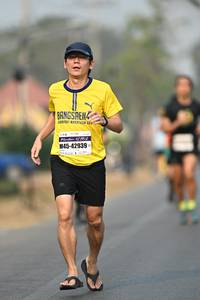 BIB: 42939
                            <button type="button" onclick="openModal(8354479)" class="btn btn-primary btn-sm float-right btn-popup" data-toggle="modal" data-target=".modal-high-quality">
                        <i class="fas fa-shopping-cart"></i> Add to Cart
                    </button>
                                            <button type="button" onclick="isThisMe(8354479, true)" class="btn btn-success btn-sm float-right btn-popup btn-isme hidden" data-toggle="tooltip" data-placement="bottom" title="นี่คือรูปของคุณใช่ไหม คลิกที่นี่เพื่อเอาเข้าอัลบั้ม">
                        <i class="fas fa-plus"></i> Add to album
                    </button>
                    <button type="button" onclick="isThisMe(8354479, false)" class="btn btn-warning btn-sm float-right btn-popup btn-isnotme hidden">
                        <i class="fas fa-ban"></i> Remove from album
                    </button>