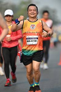 BIB: 42192, 42730
                            <button type="button" onclick="openModal(8375599)" class="btn btn-primary btn-sm float-right btn-popup" data-toggle="modal" data-target=".modal-high-quality">
                        <i class="fas fa-shopping-cart"></i> Add to Cart
                    </button>
                                            <button type="button" onclick="isThisMe(8375599, true)" class="btn btn-success btn-sm float-right btn-popup btn-isme hidden" data-toggle="tooltip" data-placement="bottom" title="นี่คือรูปของคุณใช่ไหม คลิกที่นี่เพื่อเอาเข้าอัลบั้ม">
                        <i class="fas fa-plus"></i> Add to album
                    </button>
                    <button type="button" onclick="isThisMe(8375599, false)" class="btn btn-warning btn-sm float-right btn-popup btn-isnotme hidden">
                        <i class="fas fa-ban"></i> Remove from album
                    </button>