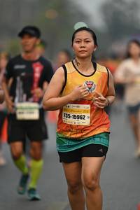 BIB: 15962
                            <button type="button" onclick="openModal(7994405)" class="btn btn-primary btn-sm float-right btn-popup" data-toggle="modal" data-target=".modal-high-quality">
                        <i class="fas fa-shopping-cart"></i> Add to Cart
                    </button>
                                            <button type="button" onclick="isThisMe(7994405, true)" class="btn btn-success btn-sm float-right btn-popup btn-isme hidden" data-toggle="tooltip" data-placement="bottom" title="นี่คือรูปของคุณใช่ไหม คลิกที่นี่เพื่อเอาเข้าอัลบั้ม">
                        <i class="fas fa-plus"></i> Add to album
                    </button>
                    <button type="button" onclick="isThisMe(7994405, false)" class="btn btn-warning btn-sm float-right btn-popup btn-isnotme hidden">
                        <i class="fas fa-ban"></i> Remove from album
                    </button>