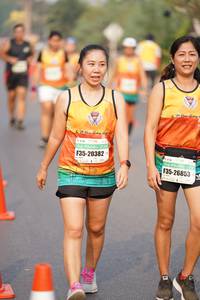 BIB: 20382, 26853
                            <button type="button" onclick="openModal(7818054)" class="btn btn-primary btn-sm float-right btn-popup" data-toggle="modal" data-target=".modal-high-quality">
                        <i class="fas fa-shopping-cart"></i> Add to Cart
                    </button>
                                            <button type="button" onclick="isThisMe(7818054, true)" class="btn btn-success btn-sm float-right btn-popup btn-isme hidden" data-toggle="tooltip" data-placement="bottom" title="นี่คือรูปของคุณใช่ไหม คลิกที่นี่เพื่อเอาเข้าอัลบั้ม">
                        <i class="fas fa-plus"></i> Add to album
                    </button>
                    <button type="button" onclick="isThisMe(7818054, false)" class="btn btn-warning btn-sm float-right btn-popup btn-isnotme hidden">
                        <i class="fas fa-ban"></i> Remove from album
                    </button>