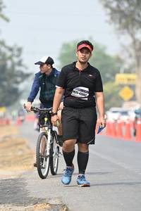 BIB: 43002
                            <button type="button" onclick="openModal(8529544)" class="btn btn-primary btn-sm float-right btn-popup" data-toggle="modal" data-target=".modal-high-quality">
                        <i class="fas fa-shopping-cart"></i> Add to Cart
                    </button>
                                            <button type="button" onclick="isThisMe(8529544, true)" class="btn btn-success btn-sm float-right btn-popup btn-isme hidden" data-toggle="tooltip" data-placement="bottom" title="นี่คือรูปของคุณใช่ไหม คลิกที่นี่เพื่อเอาเข้าอัลบั้ม">
                        <i class="fas fa-plus"></i> Add to album
                    </button>
                    <button type="button" onclick="isThisMe(8529544, false)" class="btn btn-warning btn-sm float-right btn-popup btn-isnotme hidden">
                        <i class="fas fa-ban"></i> Remove from album
                    </button>