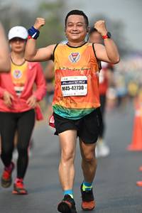 BIB: 1219, 42730
                            <button type="button" onclick="openModal(8375442)" class="btn btn-primary btn-sm float-right btn-popup" data-toggle="modal" data-target=".modal-high-quality">
                        <i class="fas fa-shopping-cart"></i> Add to Cart
                    </button>
                                            <button type="button" onclick="isThisMe(8375442, true)" class="btn btn-success btn-sm float-right btn-popup btn-isme hidden" data-toggle="tooltip" data-placement="bottom" title="นี่คือรูปของคุณใช่ไหม คลิกที่นี่เพื่อเอาเข้าอัลบั้ม">
                        <i class="fas fa-plus"></i> Add to album
                    </button>
                    <button type="button" onclick="isThisMe(8375442, false)" class="btn btn-warning btn-sm float-right btn-popup btn-isnotme hidden">
                        <i class="fas fa-ban"></i> Remove from album
                    </button>