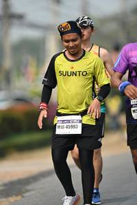 BIB: 45993
                            <button type="button" onclick="openModal(8511077)" class="btn btn-primary btn-sm float-right btn-popup" data-toggle="modal" data-target=".modal-high-quality">
                        <i class="fas fa-shopping-cart"></i> Add to Cart
                    </button>
                                            <button type="button" onclick="isThisMe(8511077, true)" class="btn btn-success btn-sm float-right btn-popup btn-isme hidden" data-toggle="tooltip" data-placement="bottom" title="นี่คือรูปของคุณใช่ไหม คลิกที่นี่เพื่อเอาเข้าอัลบั้ม">
                        <i class="fas fa-plus"></i> Add to album
                    </button>
                    <button type="button" onclick="isThisMe(8511077, false)" class="btn btn-warning btn-sm float-right btn-popup btn-isnotme hidden">
                        <i class="fas fa-ban"></i> Remove from album
                    </button>