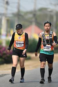 BIB: 45321, 45702
                            <button type="button" onclick="openModal(8526115)" class="btn btn-primary btn-sm float-right btn-popup" data-toggle="modal" data-target=".modal-high-quality">
                        <i class="fas fa-shopping-cart"></i> Add to Cart
                    </button>
                                            <button type="button" onclick="isThisMe(8526115, true)" class="btn btn-success btn-sm float-right btn-popup btn-isme hidden" data-toggle="tooltip" data-placement="bottom" title="นี่คือรูปของคุณใช่ไหม คลิกที่นี่เพื่อเอาเข้าอัลบั้ม">
                        <i class="fas fa-plus"></i> Add to album
                    </button>
                    <button type="button" onclick="isThisMe(8526115, false)" class="btn btn-warning btn-sm float-right btn-popup btn-isnotme hidden">
                        <i class="fas fa-ban"></i> Remove from album
                    </button>