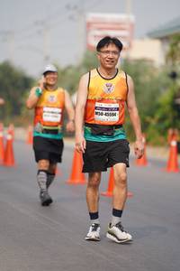 BIB: 45594
                            <button type="button" onclick="openModal(7677020)" class="btn btn-primary btn-sm float-right btn-popup" data-toggle="modal" data-target=".modal-high-quality">
                        <i class="fas fa-shopping-cart"></i> Add to Cart
                    </button>
                                            <button type="button" onclick="isThisMe(7677020, true)" class="btn btn-success btn-sm float-right btn-popup btn-isme hidden" data-toggle="tooltip" data-placement="bottom" title="นี่คือรูปของคุณใช่ไหม คลิกที่นี่เพื่อเอาเข้าอัลบั้ม">
                        <i class="fas fa-plus"></i> Add to album
                    </button>
                    <button type="button" onclick="isThisMe(7677020, false)" class="btn btn-warning btn-sm float-right btn-popup btn-isnotme hidden">
                        <i class="fas fa-ban"></i> Remove from album
                    </button>
