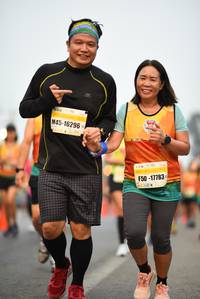 BIB: 16296, 17783, 
                            <button type="button" onclick="openModal(8627404)" class="btn btn-primary btn-sm float-right btn-popup" data-toggle="modal" data-target=".modal-high-quality">
                        <i class="fas fa-shopping-cart"></i> Add to Cart
                    </button>
                                            <button type="button" onclick="isThisMe(8627404, true)" class="btn btn-success btn-sm float-right btn-popup btn-isme hidden" data-toggle="tooltip" data-placement="bottom" title="นี่คือรูปของคุณใช่ไหม คลิกที่นี่เพื่อเอาเข้าอัลบั้ม">
                        <i class="fas fa-plus"></i> Add to album
                    </button>
                    <button type="button" onclick="isThisMe(8627404, false)" class="btn btn-warning btn-sm float-right btn-popup btn-isnotme hidden">
                        <i class="fas fa-ban"></i> Remove from album
                    </button>