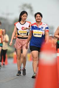BIB: 17515, 17308
                            <button type="button" onclick="openModal(8108865)" class="btn btn-primary btn-sm float-right btn-popup" data-toggle="modal" data-target=".modal-high-quality">
                        <i class="fas fa-shopping-cart"></i> Add to Cart
                    </button>
                                            <button type="button" onclick="isThisMe(8108865, true)" class="btn btn-success btn-sm float-right btn-popup btn-isme hidden" data-toggle="tooltip" data-placement="bottom" title="นี่คือรูปของคุณใช่ไหม คลิกที่นี่เพื่อเอาเข้าอัลบั้ม">
                        <i class="fas fa-plus"></i> Add to album
                    </button>
                    <button type="button" onclick="isThisMe(8108865, false)" class="btn btn-warning btn-sm float-right btn-popup btn-isnotme hidden">
                        <i class="fas fa-ban"></i> Remove from album
                    </button>