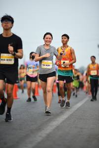 BIB: 10301
                            <button type="button" onclick="openModal(8615648)" class="btn btn-primary btn-sm float-right btn-popup" data-toggle="modal" data-target=".modal-high-quality">
                        <i class="fas fa-shopping-cart"></i> Add to Cart
                    </button>
                                            <button type="button" onclick="isThisMe(8615648, true)" class="btn btn-success btn-sm float-right btn-popup btn-isme hidden" data-toggle="tooltip" data-placement="bottom" title="นี่คือรูปของคุณใช่ไหม คลิกที่นี่เพื่อเอาเข้าอัลบั้ม">
                        <i class="fas fa-plus"></i> Add to album
                    </button>
                    <button type="button" onclick="isThisMe(8615648, false)" class="btn btn-warning btn-sm float-right btn-popup btn-isnotme hidden">
                        <i class="fas fa-ban"></i> Remove from album
                    </button>