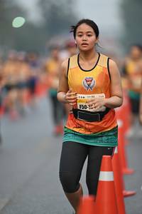 BIB: 
                            <button type="button" onclick="openModal(8010651)" class="btn btn-primary btn-sm float-right btn-popup" data-toggle="modal" data-target=".modal-high-quality">
                        <i class="fas fa-shopping-cart"></i> Add to Cart
                    </button>
                                            <button type="button" onclick="isThisMe(8010651, true)" class="btn btn-success btn-sm float-right btn-popup btn-isme hidden" data-toggle="tooltip" data-placement="bottom" title="นี่คือรูปของคุณใช่ไหม คลิกที่นี่เพื่อเอาเข้าอัลบั้ม">
                        <i class="fas fa-plus"></i> Add to album
                    </button>
                    <button type="button" onclick="isThisMe(8010651, false)" class="btn btn-warning btn-sm float-right btn-popup btn-isnotme hidden">
                        <i class="fas fa-ban"></i> Remove from album
                    </button>