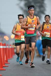 BIB: 10991
                            <button type="button" onclick="openModal(8131737)" class="btn btn-primary btn-sm float-right btn-popup" data-toggle="modal" data-target=".modal-high-quality">
                        <i class="fas fa-shopping-cart"></i> Add to Cart
                    </button>
                                            <button type="button" onclick="isThisMe(8131737, true)" class="btn btn-success btn-sm float-right btn-popup btn-isme hidden" data-toggle="tooltip" data-placement="bottom" title="นี่คือรูปของคุณใช่ไหม คลิกที่นี่เพื่อเอาเข้าอัลบั้ม">
                        <i class="fas fa-plus"></i> Add to album
                    </button>
                    <button type="button" onclick="isThisMe(8131737, false)" class="btn btn-warning btn-sm float-right btn-popup btn-isnotme hidden">
                        <i class="fas fa-ban"></i> Remove from album
                    </button>