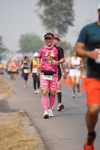 BIB: 973
                            <button type="button" onclick="openModal(7683172)" class="btn btn-primary btn-sm float-right btn-popup" data-toggle="modal" data-target=".modal-high-quality">
                        <i class="fas fa-shopping-cart"></i> Add to Cart
                    </button>
                                            <button type="button" onclick="isThisMe(7683172, true)" class="btn btn-success btn-sm float-right btn-popup btn-isme hidden" data-toggle="tooltip" data-placement="bottom" title="นี่คือรูปของคุณใช่ไหม คลิกที่นี่เพื่อเอาเข้าอัลบั้ม">
                        <i class="fas fa-plus"></i> Add to album
                    </button>
                    <button type="button" onclick="isThisMe(7683172, false)" class="btn btn-warning btn-sm float-right btn-popup btn-isnotme hidden">
                        <i class="fas fa-ban"></i> Remove from album
                    </button>