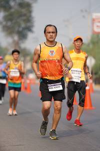BIB: 43025
                            <button type="button" onclick="openModal(7648955)" class="btn btn-primary btn-sm float-right btn-popup" data-toggle="modal" data-target=".modal-high-quality">
                        <i class="fas fa-shopping-cart"></i> Add to Cart
                    </button>
                                            <button type="button" onclick="isThisMe(7648955, true)" class="btn btn-success btn-sm float-right btn-popup btn-isme hidden" data-toggle="tooltip" data-placement="bottom" title="นี่คือรูปของคุณใช่ไหม คลิกที่นี่เพื่อเอาเข้าอัลบั้ม">
                        <i class="fas fa-plus"></i> Add to album
                    </button>
                    <button type="button" onclick="isThisMe(7648955, false)" class="btn btn-warning btn-sm float-right btn-popup btn-isnotme hidden">
                        <i class="fas fa-ban"></i> Remove from album
                    </button>