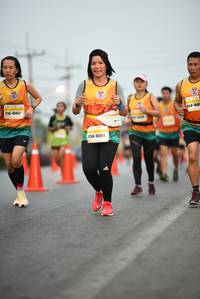 BIB: 10457, 168, 10789
                            <button type="button" onclick="openModal(8586495)" class="btn btn-primary btn-sm float-right btn-popup" data-toggle="modal" data-target=".modal-high-quality">
                        <i class="fas fa-shopping-cart"></i> Add to Cart
                    </button>
                                            <button type="button" onclick="isThisMe(8586495, true)" class="btn btn-success btn-sm float-right btn-popup btn-isme hidden" data-toggle="tooltip" data-placement="bottom" title="นี่คือรูปของคุณใช่ไหม คลิกที่นี่เพื่อเอาเข้าอัลบั้ม">
                        <i class="fas fa-plus"></i> Add to album
                    </button>
                    <button type="button" onclick="isThisMe(8586495, false)" class="btn btn-warning btn-sm float-right btn-popup btn-isnotme hidden">
                        <i class="fas fa-ban"></i> Remove from album
                    </button>