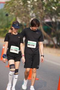 BIB: 27197, 27003
                            <button type="button" onclick="openModal(7852836)" class="btn btn-primary btn-sm float-right btn-popup" data-toggle="modal" data-target=".modal-high-quality">
                        <i class="fas fa-shopping-cart"></i> Add to Cart
                    </button>
                                            <button type="button" onclick="isThisMe(7852836, true)" class="btn btn-success btn-sm float-right btn-popup btn-isme hidden" data-toggle="tooltip" data-placement="bottom" title="นี่คือรูปของคุณใช่ไหม คลิกที่นี่เพื่อเอาเข้าอัลบั้ม">
                        <i class="fas fa-plus"></i> Add to album
                    </button>
                    <button type="button" onclick="isThisMe(7852836, false)" class="btn btn-warning btn-sm float-right btn-popup btn-isnotme hidden">
                        <i class="fas fa-ban"></i> Remove from album
                    </button>