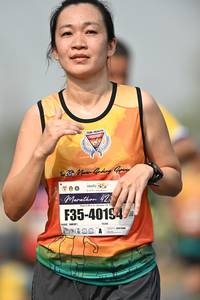 BIB: 4014
                            <button type="button" onclick="openModal(8461534)" class="btn btn-primary btn-sm float-right btn-popup" data-toggle="modal" data-target=".modal-high-quality">
                        <i class="fas fa-shopping-cart"></i> Add to Cart
                    </button>
                                            <button type="button" onclick="isThisMe(8461534, true)" class="btn btn-success btn-sm float-right btn-popup btn-isme hidden" data-toggle="tooltip" data-placement="bottom" title="นี่คือรูปของคุณใช่ไหม คลิกที่นี่เพื่อเอาเข้าอัลบั้ม">
                        <i class="fas fa-plus"></i> Add to album
                    </button>
                    <button type="button" onclick="isThisMe(8461534, false)" class="btn btn-warning btn-sm float-right btn-popup btn-isnotme hidden">
                        <i class="fas fa-ban"></i> Remove from album
                    </button>