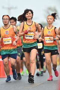 BIB: 15044, 102, 11811
                            <button type="button" onclick="openModal(8068123)" class="btn btn-primary btn-sm float-right btn-popup" data-toggle="modal" data-target=".modal-high-quality">
                        <i class="fas fa-shopping-cart"></i> Add to Cart
                    </button>
                                            <button type="button" onclick="isThisMe(8068123, true)" class="btn btn-success btn-sm float-right btn-popup btn-isme hidden" data-toggle="tooltip" data-placement="bottom" title="นี่คือรูปของคุณใช่ไหม คลิกที่นี่เพื่อเอาเข้าอัลบั้ม">
                        <i class="fas fa-plus"></i> Add to album
                    </button>
                    <button type="button" onclick="isThisMe(8068123, false)" class="btn btn-warning btn-sm float-right btn-popup btn-isnotme hidden">
                        <i class="fas fa-ban"></i> Remove from album
                    </button>