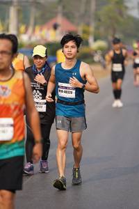 BIB: 40320, 47172
                            <button type="button" onclick="openModal(7867326)" class="btn btn-primary btn-sm float-right btn-popup" data-toggle="modal" data-target=".modal-high-quality">
                        <i class="fas fa-shopping-cart"></i> Add to Cart
                    </button>
                                            <button type="button" onclick="isThisMe(7867326, true)" class="btn btn-success btn-sm float-right btn-popup btn-isme hidden" data-toggle="tooltip" data-placement="bottom" title="นี่คือรูปของคุณใช่ไหม คลิกที่นี่เพื่อเอาเข้าอัลบั้ม">
                        <i class="fas fa-plus"></i> Add to album
                    </button>
                    <button type="button" onclick="isThisMe(7867326, false)" class="btn btn-warning btn-sm float-right btn-popup btn-isnotme hidden">
                        <i class="fas fa-ban"></i> Remove from album
                    </button>