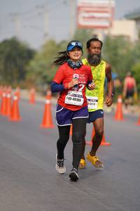 BIB: 40169, 4014
                            <button type="button" onclick="openModal(7612584)" class="btn btn-primary btn-sm float-right btn-popup" data-toggle="modal" data-target=".modal-high-quality">
                        <i class="fas fa-shopping-cart"></i> Add to Cart
                    </button>
                                            <button type="button" onclick="isThisMe(7612584, true)" class="btn btn-success btn-sm float-right btn-popup btn-isme hidden" data-toggle="tooltip" data-placement="bottom" title="นี่คือรูปของคุณใช่ไหม คลิกที่นี่เพื่อเอาเข้าอัลบั้ม">
                        <i class="fas fa-plus"></i> Add to album
                    </button>
                    <button type="button" onclick="isThisMe(7612584, false)" class="btn btn-warning btn-sm float-right btn-popup btn-isnotme hidden">
                        <i class="fas fa-ban"></i> Remove from album
                    </button>