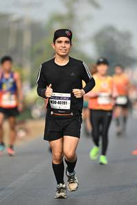 BIB: 46191
                            <button type="button" onclick="openModal(8382517)" class="btn btn-primary btn-sm float-right btn-popup" data-toggle="modal" data-target=".modal-high-quality">
                        <i class="fas fa-shopping-cart"></i> Add to Cart
                    </button>
                                            <button type="button" onclick="isThisMe(8382517, true)" class="btn btn-success btn-sm float-right btn-popup btn-isme hidden" data-toggle="tooltip" data-placement="bottom" title="นี่คือรูปของคุณใช่ไหม คลิกที่นี่เพื่อเอาเข้าอัลบั้ม">
                        <i class="fas fa-plus"></i> Add to album
                    </button>
                    <button type="button" onclick="isThisMe(8382517, false)" class="btn btn-warning btn-sm float-right btn-popup btn-isnotme hidden">
                        <i class="fas fa-ban"></i> Remove from album
                    </button>