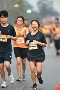 BIB: 15372, 15451, 15363
                            <button type="button" onclick="openModal(8028192)" class="btn btn-primary btn-sm float-right btn-popup" data-toggle="modal" data-target=".modal-high-quality">
                        <i class="fas fa-shopping-cart"></i> Add to Cart
                    </button>
                                            <button type="button" onclick="isThisMe(8028192, true)" class="btn btn-success btn-sm float-right btn-popup btn-isme hidden" data-toggle="tooltip" data-placement="bottom" title="นี่คือรูปของคุณใช่ไหม คลิกที่นี่เพื่อเอาเข้าอัลบั้ม">
                        <i class="fas fa-plus"></i> Add to album
                    </button>
                    <button type="button" onclick="isThisMe(8028192, false)" class="btn btn-warning btn-sm float-right btn-popup btn-isnotme hidden">
                        <i class="fas fa-ban"></i> Remove from album
                    </button>