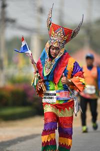 BIB: 019, 47081
                            <button type="button" onclick="openModal(8521920)" class="btn btn-primary btn-sm float-right btn-popup" data-toggle="modal" data-target=".modal-high-quality">
                        <i class="fas fa-shopping-cart"></i> Add to Cart
                    </button>
                                            <button type="button" onclick="isThisMe(8521920, true)" class="btn btn-success btn-sm float-right btn-popup btn-isme hidden" data-toggle="tooltip" data-placement="bottom" title="นี่คือรูปของคุณใช่ไหม คลิกที่นี่เพื่อเอาเข้าอัลบั้ม">
                        <i class="fas fa-plus"></i> Add to album
                    </button>
                    <button type="button" onclick="isThisMe(8521920, false)" class="btn btn-warning btn-sm float-right btn-popup btn-isnotme hidden">
                        <i class="fas fa-ban"></i> Remove from album
                    </button>