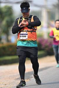 BIB: 47440
                            <button type="button" onclick="openModal(8526937)" class="btn btn-primary btn-sm float-right btn-popup" data-toggle="modal" data-target=".modal-high-quality">
                        <i class="fas fa-shopping-cart"></i> Add to Cart
                    </button>
                                            <button type="button" onclick="isThisMe(8526937, true)" class="btn btn-success btn-sm float-right btn-popup btn-isme hidden" data-toggle="tooltip" data-placement="bottom" title="นี่คือรูปของคุณใช่ไหม คลิกที่นี่เพื่อเอาเข้าอัลบั้ม">
                        <i class="fas fa-plus"></i> Add to album
                    </button>
                    <button type="button" onclick="isThisMe(8526937, false)" class="btn btn-warning btn-sm float-right btn-popup btn-isnotme hidden">
                        <i class="fas fa-ban"></i> Remove from album
                    </button>