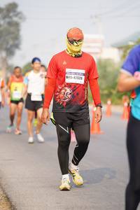 BIB: 42628
                            <button type="button" onclick="openModal(7614482)" class="btn btn-primary btn-sm float-right btn-popup" data-toggle="modal" data-target=".modal-high-quality">
                        <i class="fas fa-shopping-cart"></i> Add to Cart
                    </button>
                                            <button type="button" onclick="isThisMe(7614482, true)" class="btn btn-success btn-sm float-right btn-popup btn-isme hidden" data-toggle="tooltip" data-placement="bottom" title="นี่คือรูปของคุณใช่ไหม คลิกที่นี่เพื่อเอาเข้าอัลบั้ม">
                        <i class="fas fa-plus"></i> Add to album
                    </button>
                    <button type="button" onclick="isThisMe(7614482, false)" class="btn btn-warning btn-sm float-right btn-popup btn-isnotme hidden">
                        <i class="fas fa-ban"></i> Remove from album
                    </button>