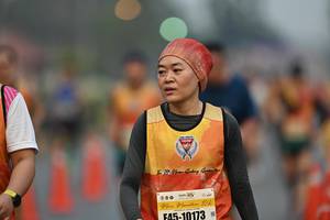 BIB: 102, 10173
                            <button type="button" onclick="openModal(8033171)" class="btn btn-primary btn-sm float-right btn-popup" data-toggle="modal" data-target=".modal-high-quality">
                        <i class="fas fa-shopping-cart"></i> Add to Cart
                    </button>
                                            <button type="button" onclick="isThisMe(8033171, true)" class="btn btn-success btn-sm float-right btn-popup btn-isme hidden" data-toggle="tooltip" data-placement="bottom" title="นี่คือรูปของคุณใช่ไหม คลิกที่นี่เพื่อเอาเข้าอัลบั้ม">
                        <i class="fas fa-plus"></i> Add to album
                    </button>
                    <button type="button" onclick="isThisMe(8033171, false)" class="btn btn-warning btn-sm float-right btn-popup btn-isnotme hidden">
                        <i class="fas fa-ban"></i> Remove from album
                    </button>