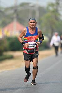 BIB: 2019, 48441
                            <button type="button" onclick="openModal(8512569)" class="btn btn-primary btn-sm float-right btn-popup" data-toggle="modal" data-target=".modal-high-quality">
                        <i class="fas fa-shopping-cart"></i> Add to Cart
                    </button>
                                            <button type="button" onclick="isThisMe(8512569, true)" class="btn btn-success btn-sm float-right btn-popup btn-isme hidden" data-toggle="tooltip" data-placement="bottom" title="นี่คือรูปของคุณใช่ไหม คลิกที่นี่เพื่อเอาเข้าอัลบั้ม">
                        <i class="fas fa-plus"></i> Add to album
                    </button>
                    <button type="button" onclick="isThisMe(8512569, false)" class="btn btn-warning btn-sm float-right btn-popup btn-isnotme hidden">
                        <i class="fas fa-ban"></i> Remove from album
                    </button>