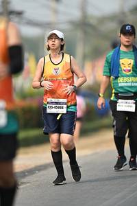 BIB: 45966
                            <button type="button" onclick="openModal(8498481)" class="btn btn-primary btn-sm float-right btn-popup" data-toggle="modal" data-target=".modal-high-quality">
                        <i class="fas fa-shopping-cart"></i> Add to Cart
                    </button>
                                            <button type="button" onclick="isThisMe(8498481, true)" class="btn btn-success btn-sm float-right btn-popup btn-isme hidden" data-toggle="tooltip" data-placement="bottom" title="นี่คือรูปของคุณใช่ไหม คลิกที่นี่เพื่อเอาเข้าอัลบั้ม">
                        <i class="fas fa-plus"></i> Add to album
                    </button>
                    <button type="button" onclick="isThisMe(8498481, false)" class="btn btn-warning btn-sm float-right btn-popup btn-isnotme hidden">
                        <i class="fas fa-ban"></i> Remove from album
                    </button>