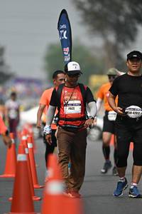 BIB: 47917
                            <button type="button" onclick="openModal(8518362)" class="btn btn-primary btn-sm float-right btn-popup" data-toggle="modal" data-target=".modal-high-quality">
                        <i class="fas fa-shopping-cart"></i> Add to Cart
                    </button>
                                            <button type="button" onclick="isThisMe(8518362, true)" class="btn btn-success btn-sm float-right btn-popup btn-isme hidden" data-toggle="tooltip" data-placement="bottom" title="นี่คือรูปของคุณใช่ไหม คลิกที่นี่เพื่อเอาเข้าอัลบั้ม">
                        <i class="fas fa-plus"></i> Add to album
                    </button>
                    <button type="button" onclick="isThisMe(8518362, false)" class="btn btn-warning btn-sm float-right btn-popup btn-isnotme hidden">
                        <i class="fas fa-ban"></i> Remove from album
                    </button>