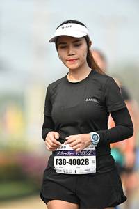 BIB: 195, 40028
                            <button type="button" onclick="openModal(8486571)" class="btn btn-primary btn-sm float-right btn-popup" data-toggle="modal" data-target=".modal-high-quality">
                        <i class="fas fa-shopping-cart"></i> Add to Cart
                    </button>
                                            <button type="button" onclick="isThisMe(8486571, true)" class="btn btn-success btn-sm float-right btn-popup btn-isme hidden" data-toggle="tooltip" data-placement="bottom" title="นี่คือรูปของคุณใช่ไหม คลิกที่นี่เพื่อเอาเข้าอัลบั้ม">
                        <i class="fas fa-plus"></i> Add to album
                    </button>
                    <button type="button" onclick="isThisMe(8486571, false)" class="btn btn-warning btn-sm float-right btn-popup btn-isnotme hidden">
                        <i class="fas fa-ban"></i> Remove from album
                    </button>