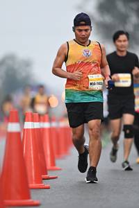 BIB: 11453
                            <button type="button" onclick="openModal(8146470)" class="btn btn-primary btn-sm float-right btn-popup" data-toggle="modal" data-target=".modal-high-quality">
                        <i class="fas fa-shopping-cart"></i> Add to Cart
                    </button>
                                            <button type="button" onclick="isThisMe(8146470, true)" class="btn btn-success btn-sm float-right btn-popup btn-isme hidden" data-toggle="tooltip" data-placement="bottom" title="นี่คือรูปของคุณใช่ไหม คลิกที่นี่เพื่อเอาเข้าอัลบั้ม">
                        <i class="fas fa-plus"></i> Add to album
                    </button>
                    <button type="button" onclick="isThisMe(8146470, false)" class="btn btn-warning btn-sm float-right btn-popup btn-isnotme hidden">
                        <i class="fas fa-ban"></i> Remove from album
                    </button>