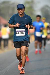 BIB: 1219, 41285
                            <button type="button" onclick="openModal(8364978)" class="btn btn-primary btn-sm float-right btn-popup" data-toggle="modal" data-target=".modal-high-quality">
                        <i class="fas fa-shopping-cart"></i> Add to Cart
                    </button>
                                            <button type="button" onclick="isThisMe(8364978, true)" class="btn btn-success btn-sm float-right btn-popup btn-isme hidden" data-toggle="tooltip" data-placement="bottom" title="นี่คือรูปของคุณใช่ไหม คลิกที่นี่เพื่อเอาเข้าอัลบั้ม">
                        <i class="fas fa-plus"></i> Add to album
                    </button>
                    <button type="button" onclick="isThisMe(8364978, false)" class="btn btn-warning btn-sm float-right btn-popup btn-isnotme hidden">
                        <i class="fas fa-ban"></i> Remove from album
                    </button>