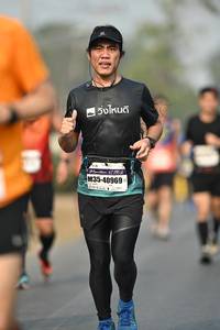 BIB: 4211952, 40969
                            <button type="button" onclick="openModal(8382061)" class="btn btn-primary btn-sm float-right btn-popup" data-toggle="modal" data-target=".modal-high-quality">
                        <i class="fas fa-shopping-cart"></i> Add to Cart
                    </button>
                                            <button type="button" onclick="isThisMe(8382061, true)" class="btn btn-success btn-sm float-right btn-popup btn-isme hidden" data-toggle="tooltip" data-placement="bottom" title="นี่คือรูปของคุณใช่ไหม คลิกที่นี่เพื่อเอาเข้าอัลบั้ม">
                        <i class="fas fa-plus"></i> Add to album
                    </button>
                    <button type="button" onclick="isThisMe(8382061, false)" class="btn btn-warning btn-sm float-right btn-popup btn-isnotme hidden">
                        <i class="fas fa-ban"></i> Remove from album
                    </button>