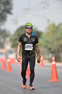 BIB: 46455
                            <button type="button" onclick="openModal(8527443)" class="btn btn-primary btn-sm float-right btn-popup" data-toggle="modal" data-target=".modal-high-quality">
                        <i class="fas fa-shopping-cart"></i> Add to Cart
                    </button>
                                            <button type="button" onclick="isThisMe(8527443, true)" class="btn btn-success btn-sm float-right btn-popup btn-isme hidden" data-toggle="tooltip" data-placement="bottom" title="นี่คือรูปของคุณใช่ไหม คลิกที่นี่เพื่อเอาเข้าอัลบั้ม">
                        <i class="fas fa-plus"></i> Add to album
                    </button>
                    <button type="button" onclick="isThisMe(8527443, false)" class="btn btn-warning btn-sm float-right btn-popup btn-isnotme hidden">
                        <i class="fas fa-ban"></i> Remove from album
                    </button>