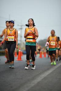 BIB: 17198, 
                            <button type="button" onclick="openModal(8653050)" class="btn btn-primary btn-sm float-right btn-popup" data-toggle="modal" data-target=".modal-high-quality">
                        <i class="fas fa-shopping-cart"></i> Add to Cart
                    </button>
                                            <button type="button" onclick="isThisMe(8653050, true)" class="btn btn-success btn-sm float-right btn-popup btn-isme hidden" data-toggle="tooltip" data-placement="bottom" title="นี่คือรูปของคุณใช่ไหม คลิกที่นี่เพื่อเอาเข้าอัลบั้ม">
                        <i class="fas fa-plus"></i> Add to album
                    </button>
                    <button type="button" onclick="isThisMe(8653050, false)" class="btn btn-warning btn-sm float-right btn-popup btn-isnotme hidden">
                        <i class="fas fa-ban"></i> Remove from album
                    </button>