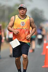 BIB: 
                            <button type="button" onclick="openModal(8520469)" class="btn btn-primary btn-sm float-right btn-popup" data-toggle="modal" data-target=".modal-high-quality">
                        <i class="fas fa-shopping-cart"></i> Add to Cart
                    </button>
                                            <button type="button" onclick="isThisMe(8520469, true)" class="btn btn-success btn-sm float-right btn-popup btn-isme hidden" data-toggle="tooltip" data-placement="bottom" title="นี่คือรูปของคุณใช่ไหม คลิกที่นี่เพื่อเอาเข้าอัลบั้ม">
                        <i class="fas fa-plus"></i> Add to album
                    </button>
                    <button type="button" onclick="isThisMe(8520469, false)" class="btn btn-warning btn-sm float-right btn-popup btn-isnotme hidden">
                        <i class="fas fa-ban"></i> Remove from album
                    </button>