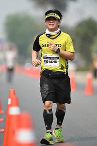 BIB: 4212, 40275
                            <button type="button" onclick="openModal(8518781)" class="btn btn-primary btn-sm float-right btn-popup" data-toggle="modal" data-target=".modal-high-quality">
                        <i class="fas fa-shopping-cart"></i> Add to Cart
                    </button>
                                            <button type="button" onclick="isThisMe(8518781, true)" class="btn btn-success btn-sm float-right btn-popup btn-isme hidden" data-toggle="tooltip" data-placement="bottom" title="นี่คือรูปของคุณใช่ไหม คลิกที่นี่เพื่อเอาเข้าอัลบั้ม">
                        <i class="fas fa-plus"></i> Add to album
                    </button>
                    <button type="button" onclick="isThisMe(8518781, false)" class="btn btn-warning btn-sm float-right btn-popup btn-isnotme hidden">
                        <i class="fas fa-ban"></i> Remove from album
                    </button>