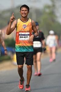 BIB: 46177
                            <button type="button" onclick="openModal(8480409)" class="btn btn-primary btn-sm float-right btn-popup" data-toggle="modal" data-target=".modal-high-quality">
                        <i class="fas fa-shopping-cart"></i> Add to Cart
                    </button>
                                            <button type="button" onclick="isThisMe(8480409, true)" class="btn btn-success btn-sm float-right btn-popup btn-isme hidden" data-toggle="tooltip" data-placement="bottom" title="นี่คือรูปของคุณใช่ไหม คลิกที่นี่เพื่อเอาเข้าอัลบั้ม">
                        <i class="fas fa-plus"></i> Add to album
                    </button>
                    <button type="button" onclick="isThisMe(8480409, false)" class="btn btn-warning btn-sm float-right btn-popup btn-isnotme hidden">
                        <i class="fas fa-ban"></i> Remove from album
                    </button>