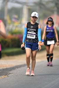 BIB: 40444
                            <button type="button" onclick="openModal(8508411)" class="btn btn-primary btn-sm float-right btn-popup" data-toggle="modal" data-target=".modal-high-quality">
                        <i class="fas fa-shopping-cart"></i> Add to Cart
                    </button>
                                            <button type="button" onclick="isThisMe(8508411, true)" class="btn btn-success btn-sm float-right btn-popup btn-isme hidden" data-toggle="tooltip" data-placement="bottom" title="นี่คือรูปของคุณใช่ไหม คลิกที่นี่เพื่อเอาเข้าอัลบั้ม">
                        <i class="fas fa-plus"></i> Add to album
                    </button>
                    <button type="button" onclick="isThisMe(8508411, false)" class="btn btn-warning btn-sm float-right btn-popup btn-isnotme hidden">
                        <i class="fas fa-ban"></i> Remove from album
                    </button>