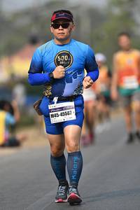 BIB: 500, 45587
                            <button type="button" onclick="openModal(8454534)" class="btn btn-primary btn-sm float-right btn-popup" data-toggle="modal" data-target=".modal-high-quality">
                        <i class="fas fa-shopping-cart"></i> Add to Cart
                    </button>
                                            <button type="button" onclick="isThisMe(8454534, true)" class="btn btn-success btn-sm float-right btn-popup btn-isme hidden" data-toggle="tooltip" data-placement="bottom" title="นี่คือรูปของคุณใช่ไหม คลิกที่นี่เพื่อเอาเข้าอัลบั้ม">
                        <i class="fas fa-plus"></i> Add to album
                    </button>
                    <button type="button" onclick="isThisMe(8454534, false)" class="btn btn-warning btn-sm float-right btn-popup btn-isnotme hidden">
                        <i class="fas fa-ban"></i> Remove from album
                    </button>
