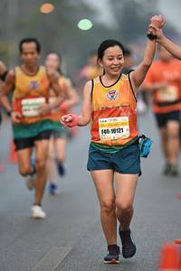 BIB: 10121
                            <button type="button" onclick="openModal(8006540)" class="btn btn-primary btn-sm float-right btn-popup" data-toggle="modal" data-target=".modal-high-quality">
                        <i class="fas fa-shopping-cart"></i> Add to Cart
                    </button>
                                            <button type="button" onclick="isThisMe(8006540, true)" class="btn btn-success btn-sm float-right btn-popup btn-isme hidden" data-toggle="tooltip" data-placement="bottom" title="นี่คือรูปของคุณใช่ไหม คลิกที่นี่เพื่อเอาเข้าอัลบั้ม">
                        <i class="fas fa-plus"></i> Add to album
                    </button>
                    <button type="button" onclick="isThisMe(8006540, false)" class="btn btn-warning btn-sm float-right btn-popup btn-isnotme hidden">
                        <i class="fas fa-ban"></i> Remove from album
                    </button>