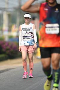 BIB: 45003
                            <button type="button" onclick="openModal(8481355)" class="btn btn-primary btn-sm float-right btn-popup" data-toggle="modal" data-target=".modal-high-quality">
                        <i class="fas fa-shopping-cart"></i> Add to Cart
                    </button>
                                            <button type="button" onclick="isThisMe(8481355, true)" class="btn btn-success btn-sm float-right btn-popup btn-isme hidden" data-toggle="tooltip" data-placement="bottom" title="นี่คือรูปของคุณใช่ไหม คลิกที่นี่เพื่อเอาเข้าอัลบั้ม">
                        <i class="fas fa-plus"></i> Add to album
                    </button>
                    <button type="button" onclick="isThisMe(8481355, false)" class="btn btn-warning btn-sm float-right btn-popup btn-isnotme hidden">
                        <i class="fas fa-ban"></i> Remove from album
                    </button>